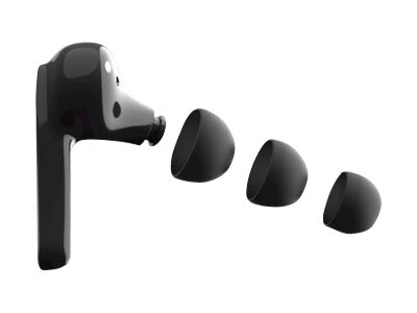 Belkin Soundform Move TRU WRLSS