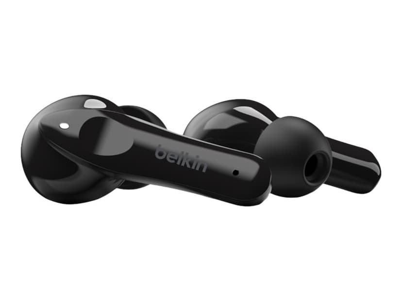 Belkin Soundform Move TRU WRLSS