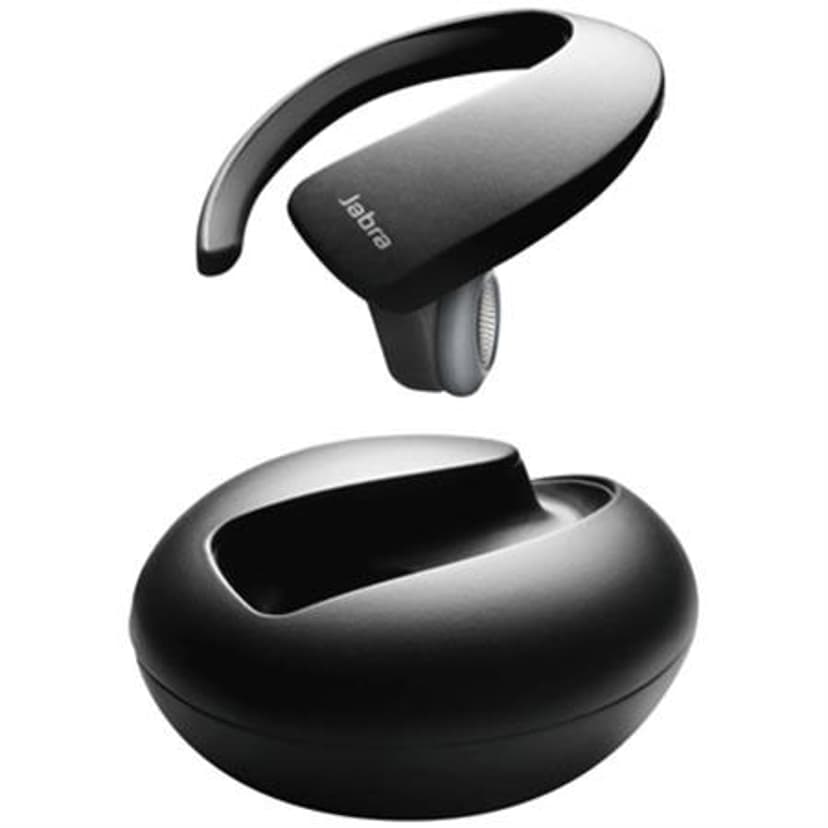 Jabra STONE
