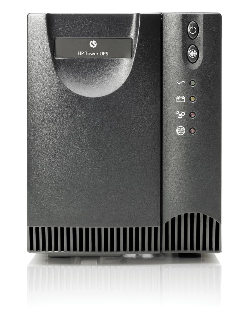 HPE UPS T1000 G3