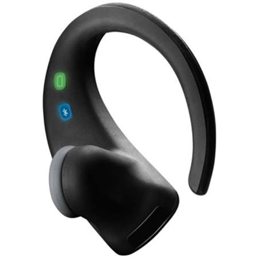 Jabra STONE