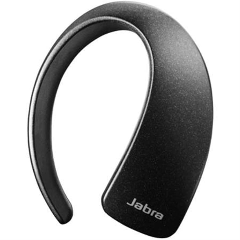 Jabra STONE