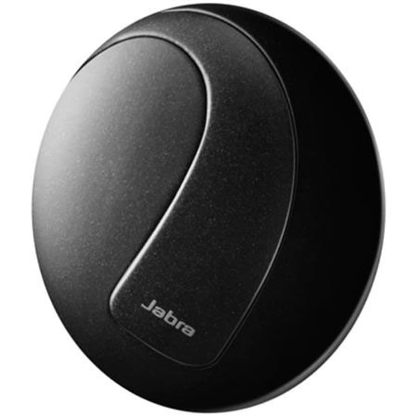 Jabra STONE
