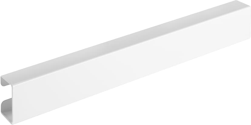 Product image slide 3
