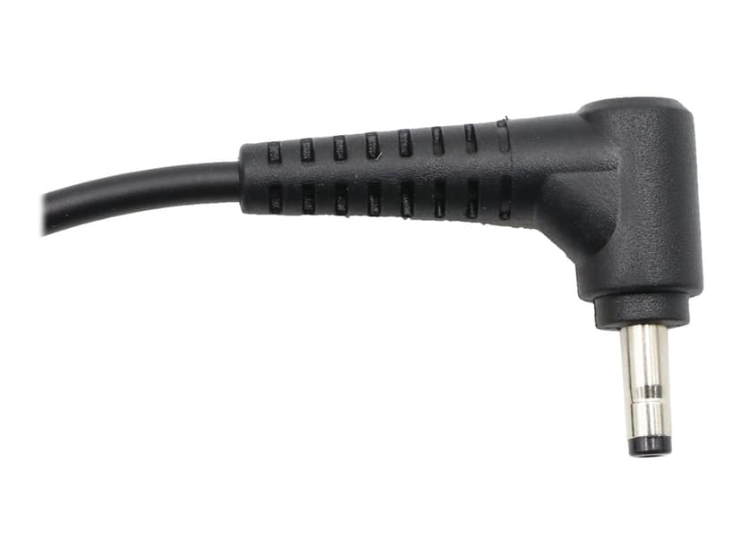 Product image slide 8