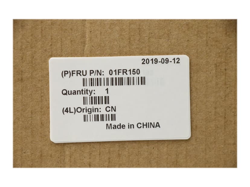 Product image slide 9