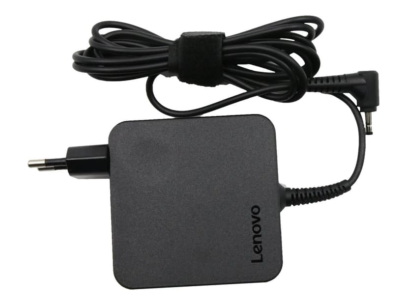 Product image slide 6
