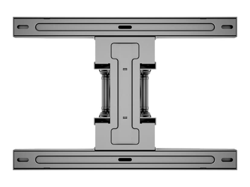 Multibrackets VESA Flexarm L Full Motion Dual