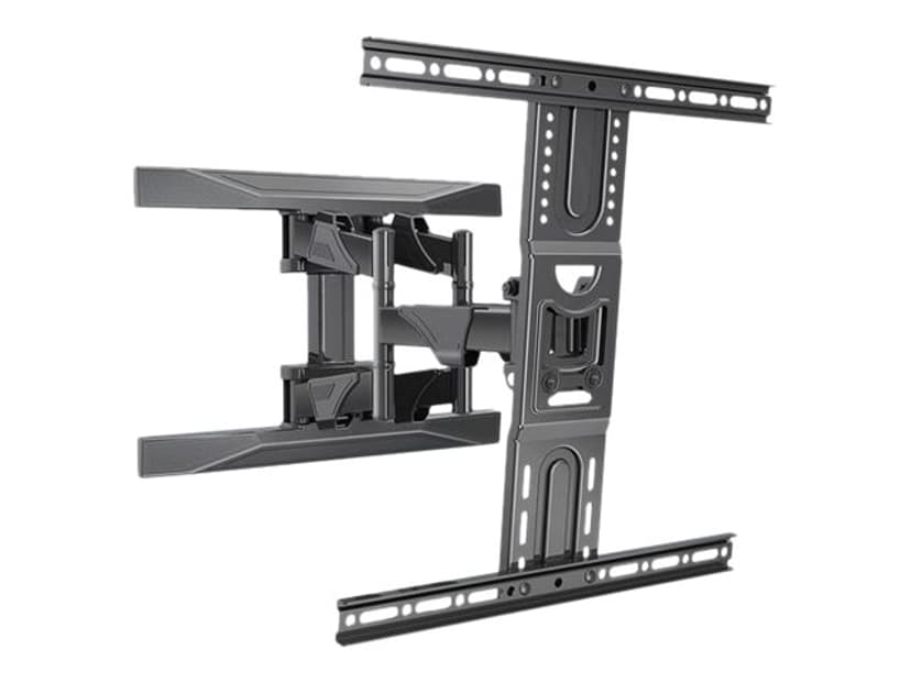 Product image slide 2