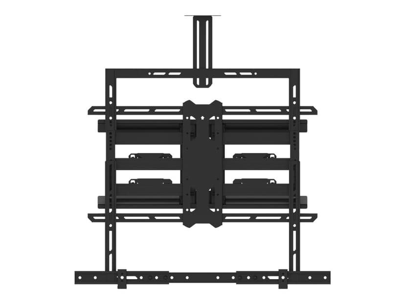 Product image slide 3