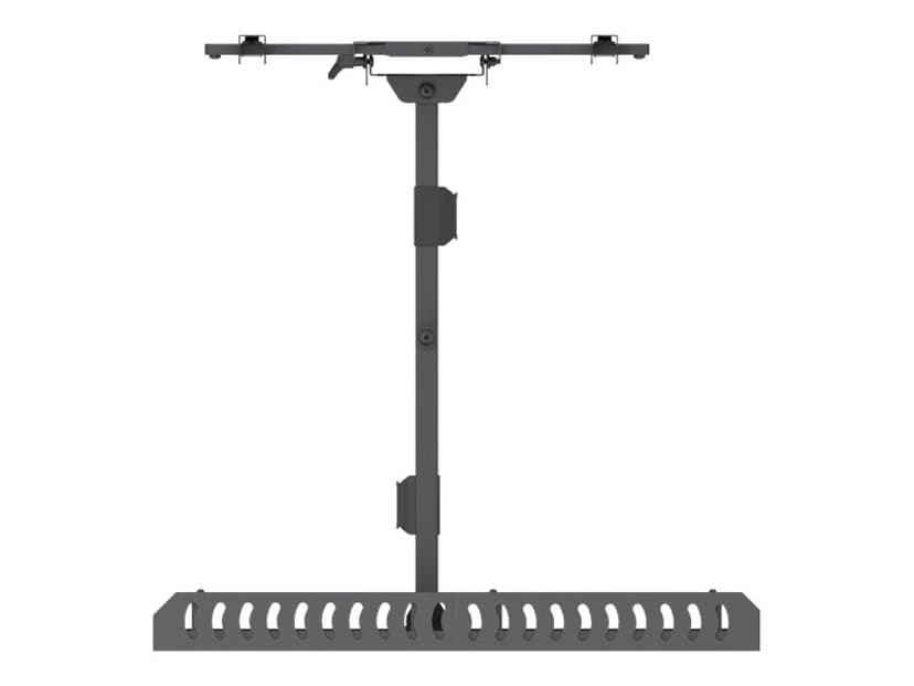 Product image slide 3