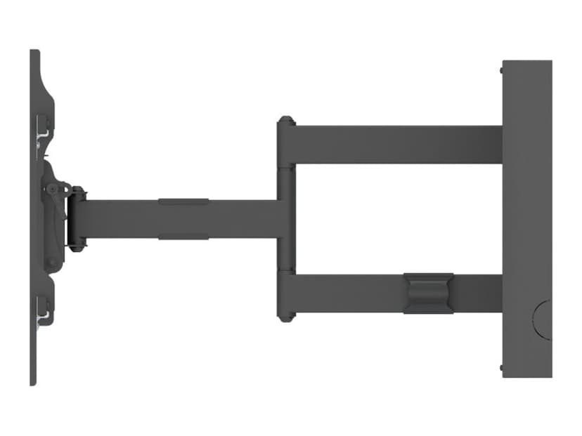 Product image slide 5