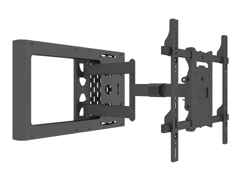 Product image slide 1