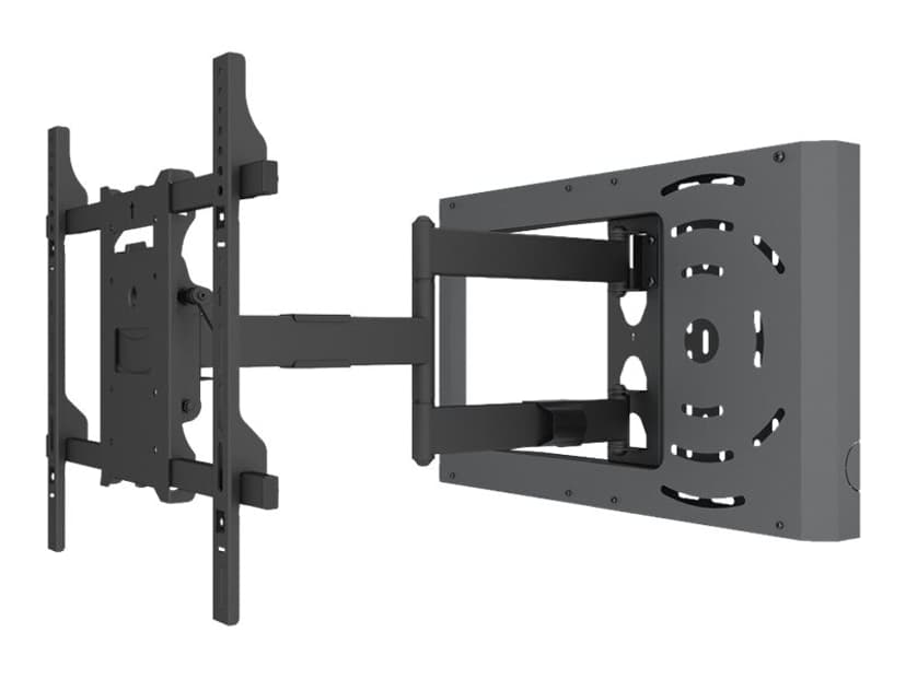 Product image slide 2