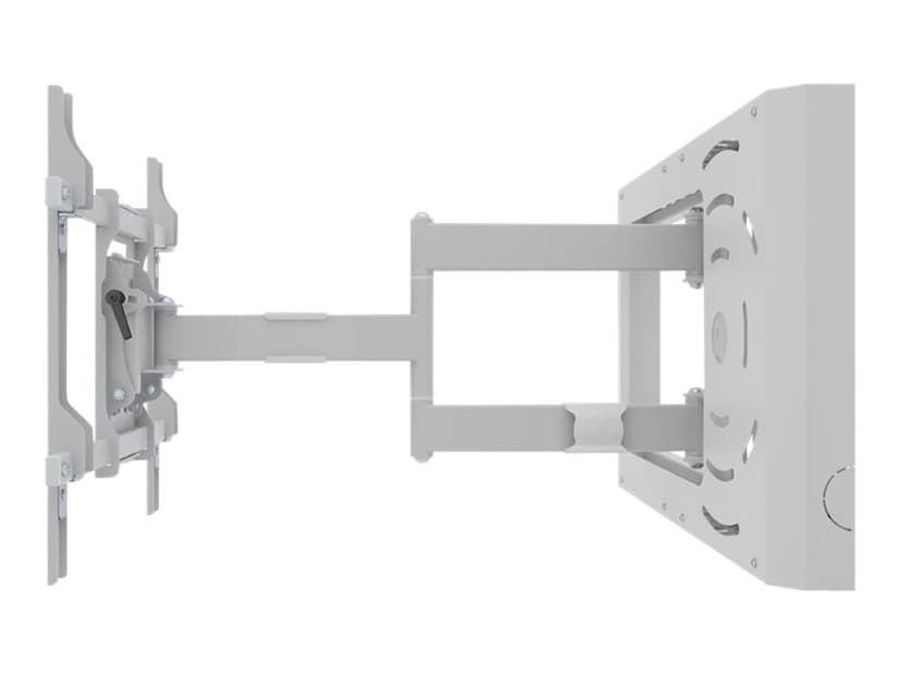 Product image slide 3