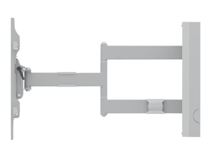 Product image slide 6