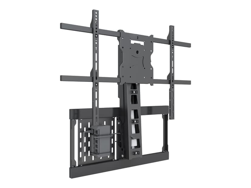 Product image slide 1