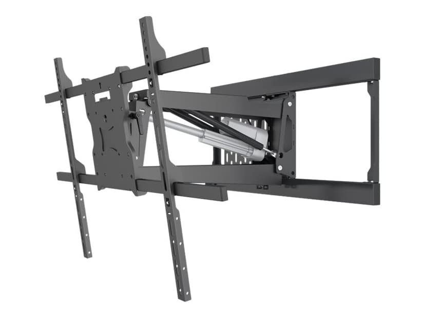 Product image slide 4