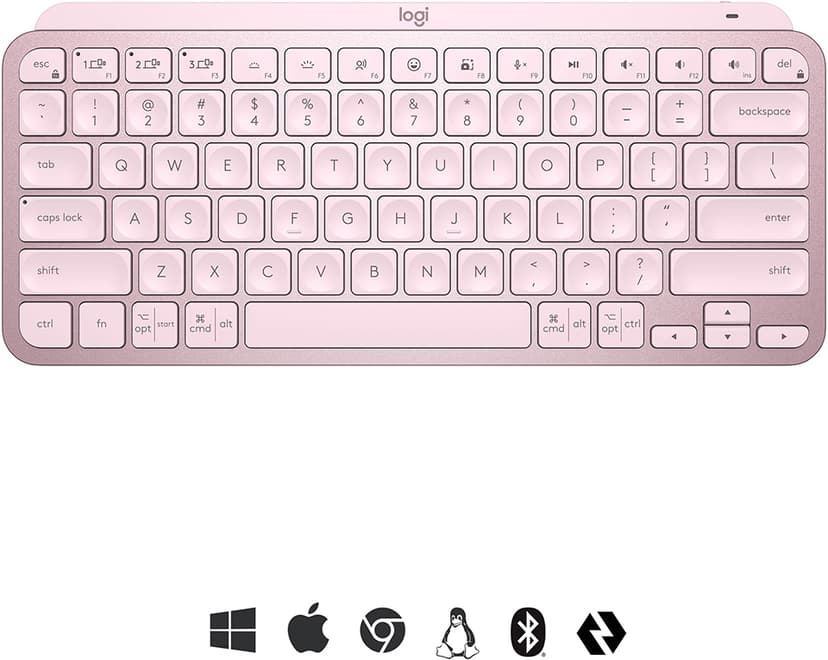 Product image slide 8