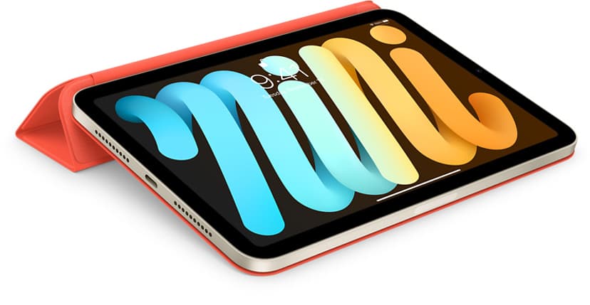 Product image slide 3