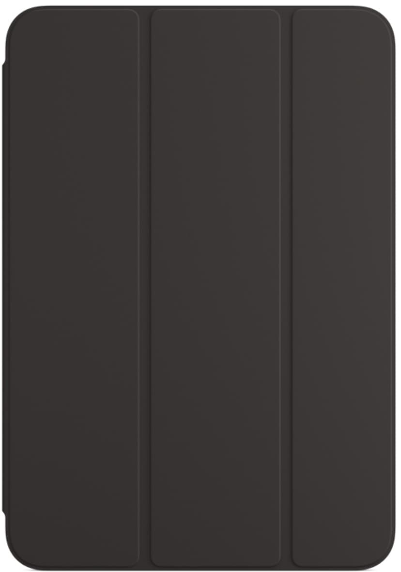 Apple Smart Folio iPad Mini 8.3" 6th gen, iPad Mini 8.3" 7th gen Svart