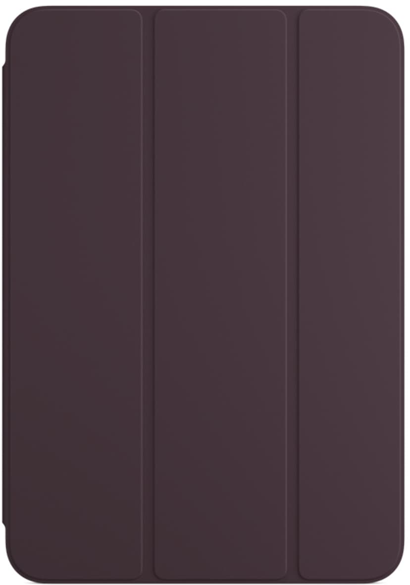 Apple Smart Folio iPad Mini 8.3" 6th gen, iPad Mini 8.3" 7th gen Körsbär (frukt)