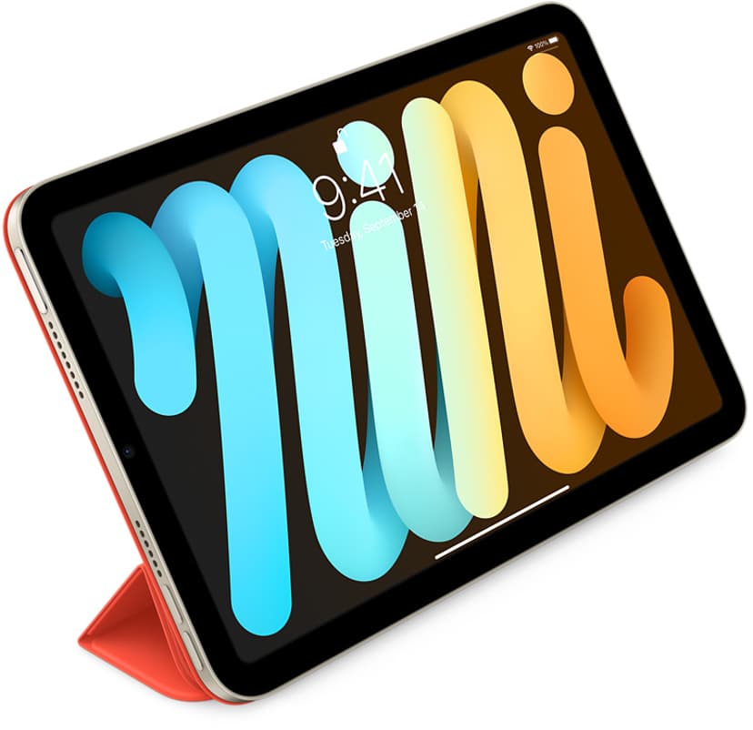 Product image slide 2