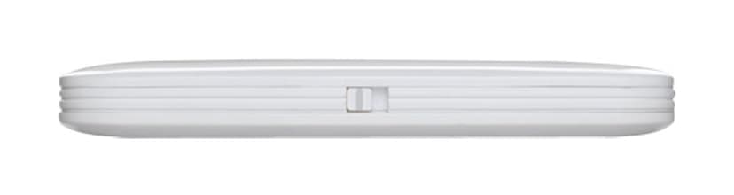 D-Link myPocket DIR-457