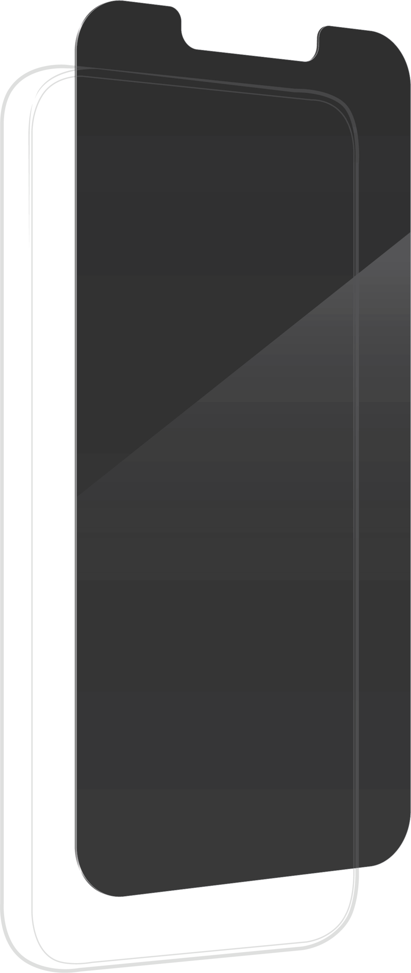 Product image slide 2