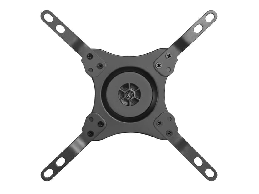 Multibrackets VESA Wallmount 360 15–40"