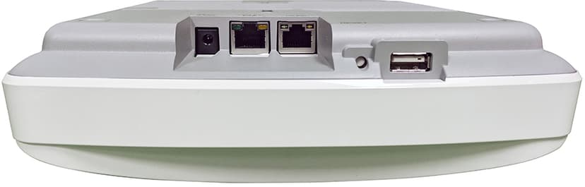 Ruckus R750 Wifi 6 4x4 2.5G Indoor AP