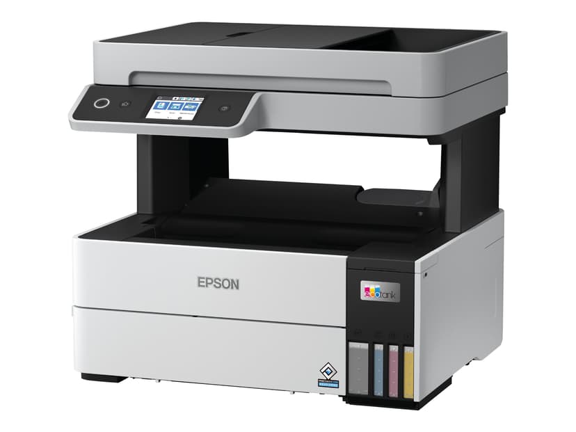 Product image slide 2
