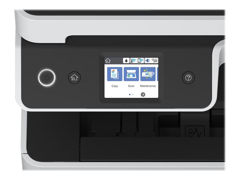 Epson EcoTank ET-5150 A4 MFP