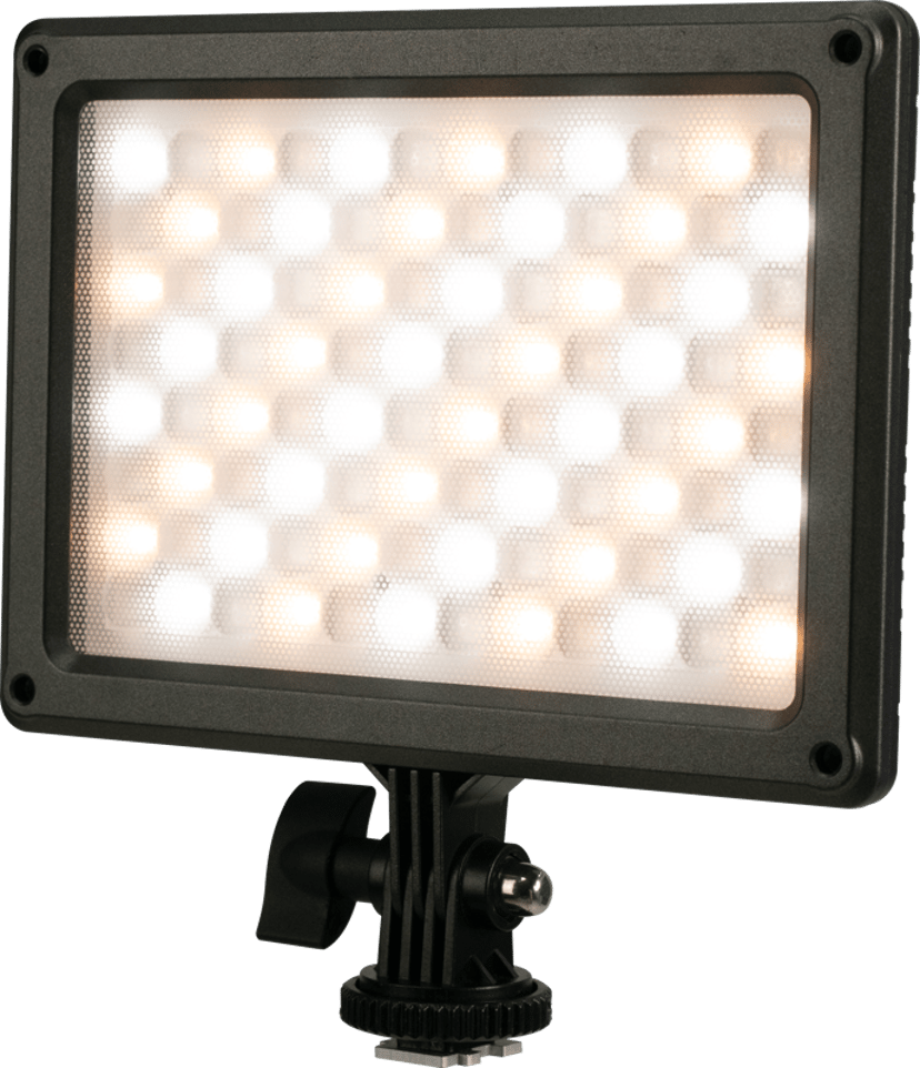 NANLITE MixPad 11C II RGBWW LED Panel