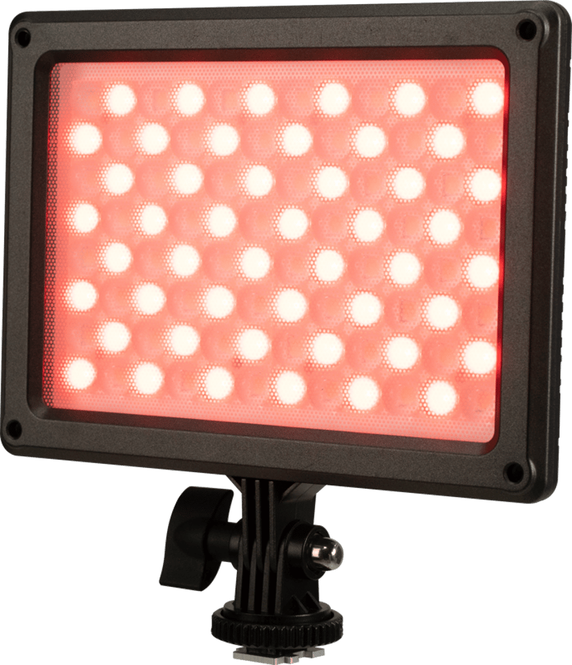Product image slide 8