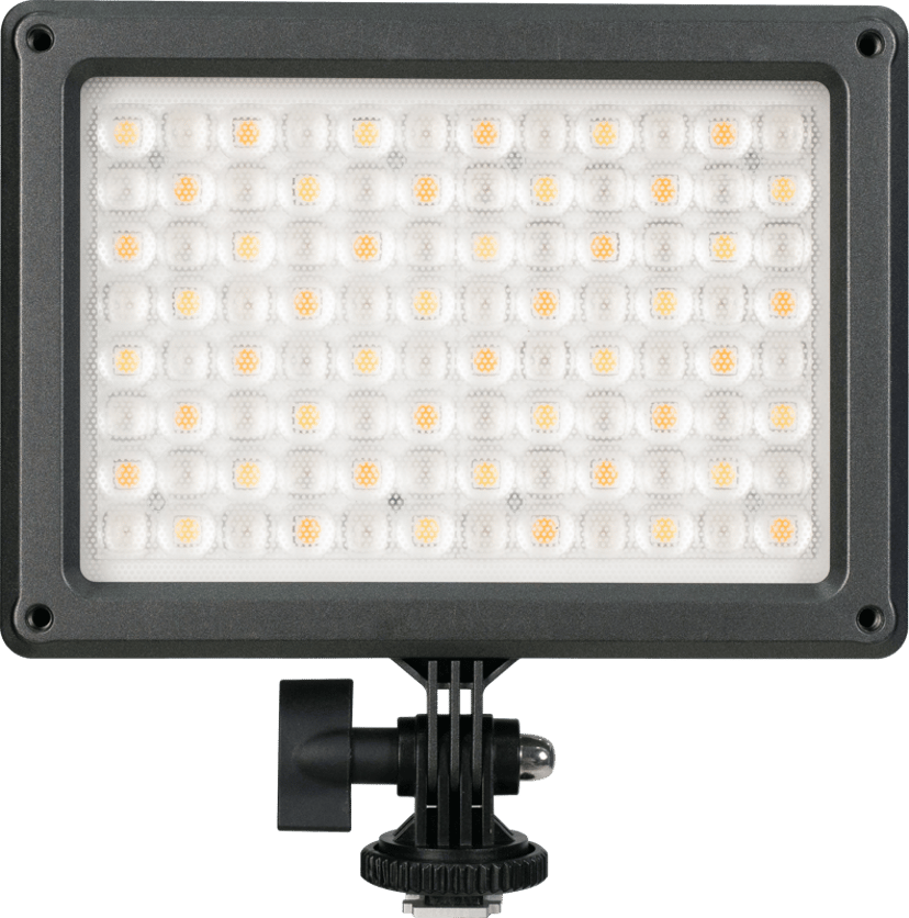 Product image slide 1