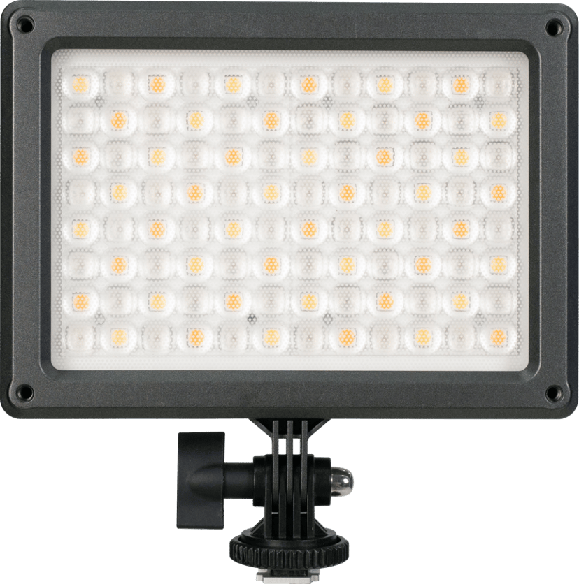 NANLITE MixPad 11C II RGBWW LED Panel