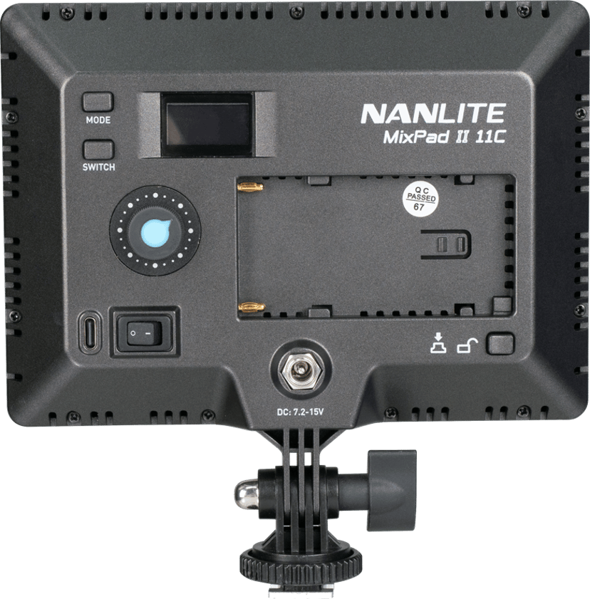Product image slide 3