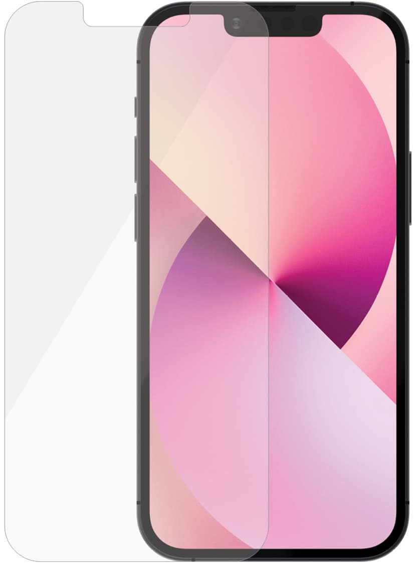 Panzerglass skärmskydd Standard Fit iPhone 13 Mini