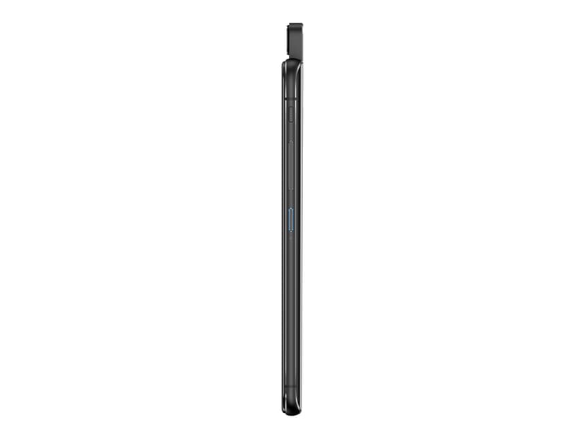 ASUS ZENFONE 6 6/64 - MIDNIGHT BLACK #NL #DEMO
