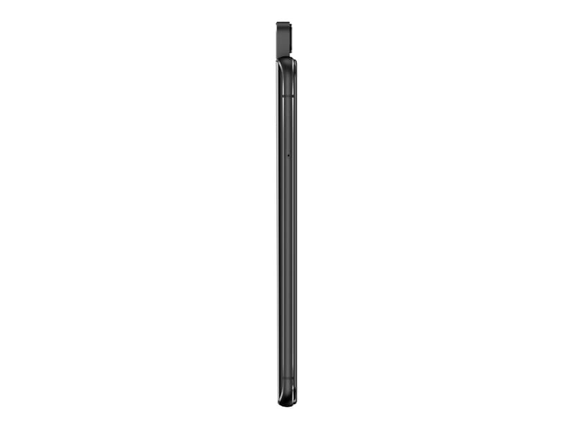 ASUS ZENFONE 6 6/64 - MIDNIGHT BLACK #NL #DEMO