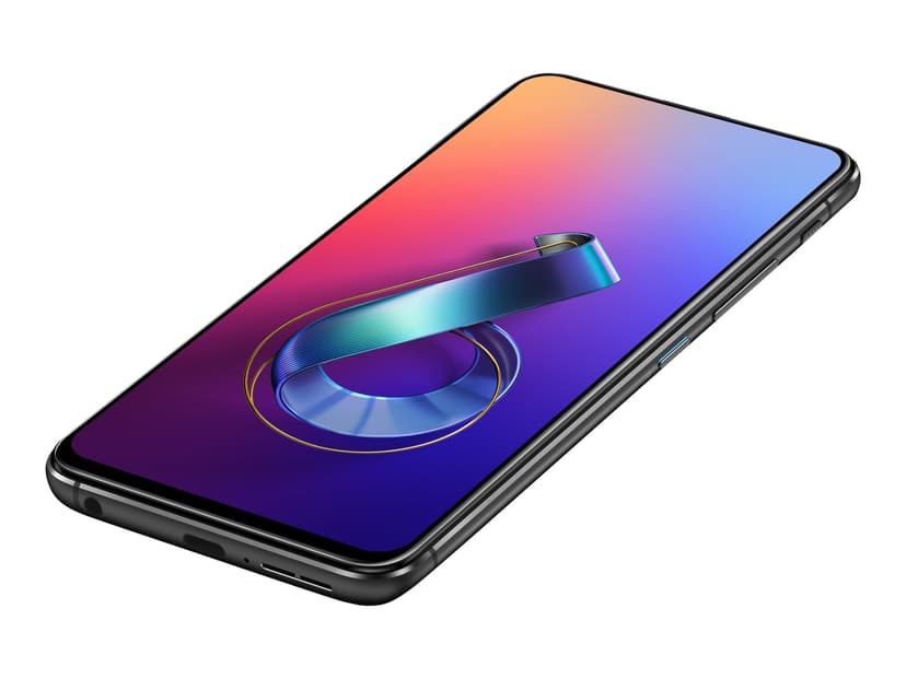 Product image slide 4