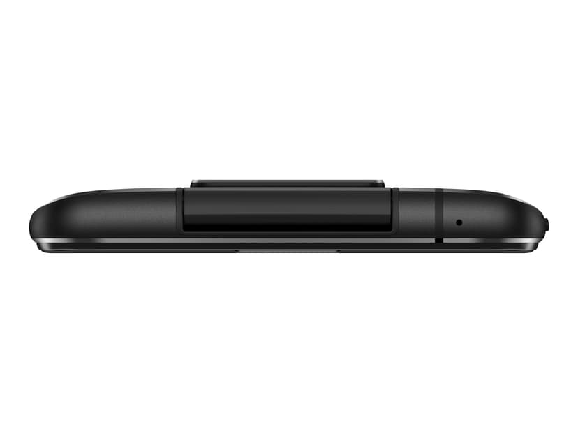 ASUS ZENFONE 6 6/64 - MIDNIGHT BLACK #NL #DEMO