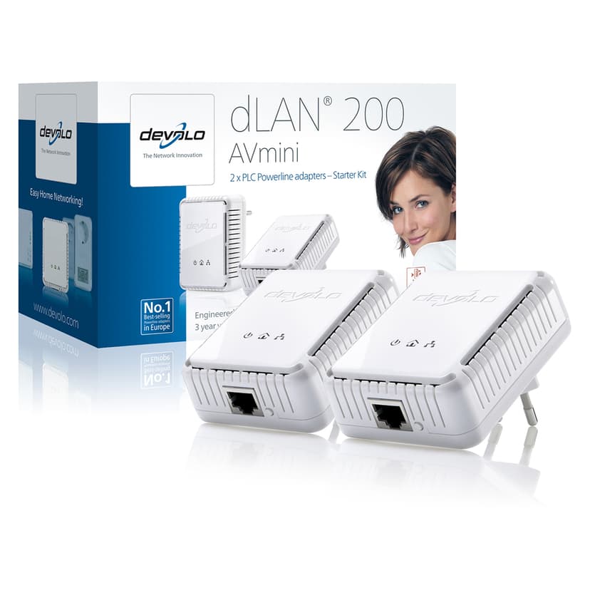 Product image slide 1