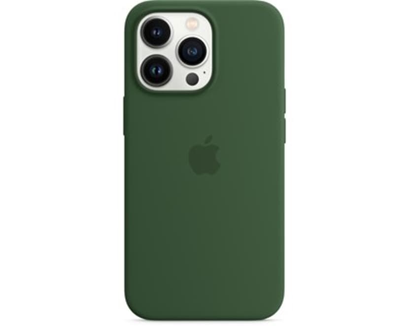 Product image slide 1