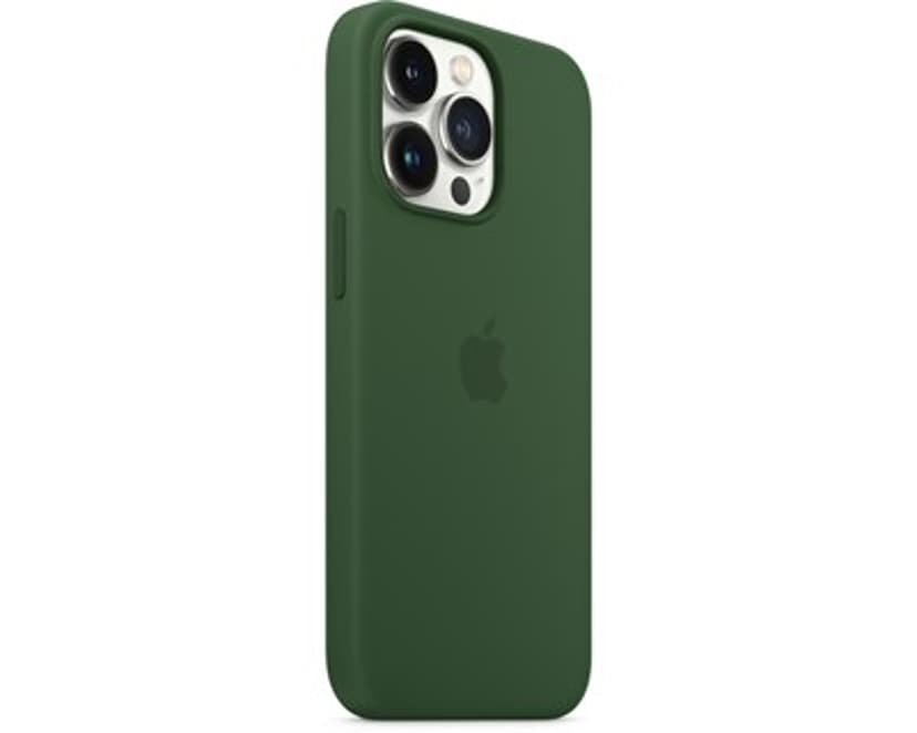 Product image slide 2