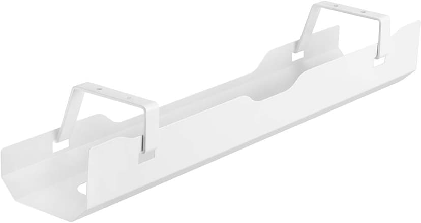 Prokord Cable Management For Table