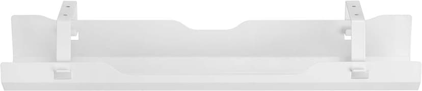 Product image slide 3