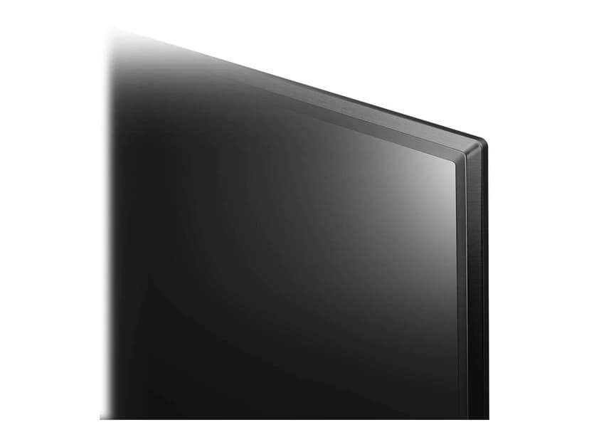 Product image slide 9