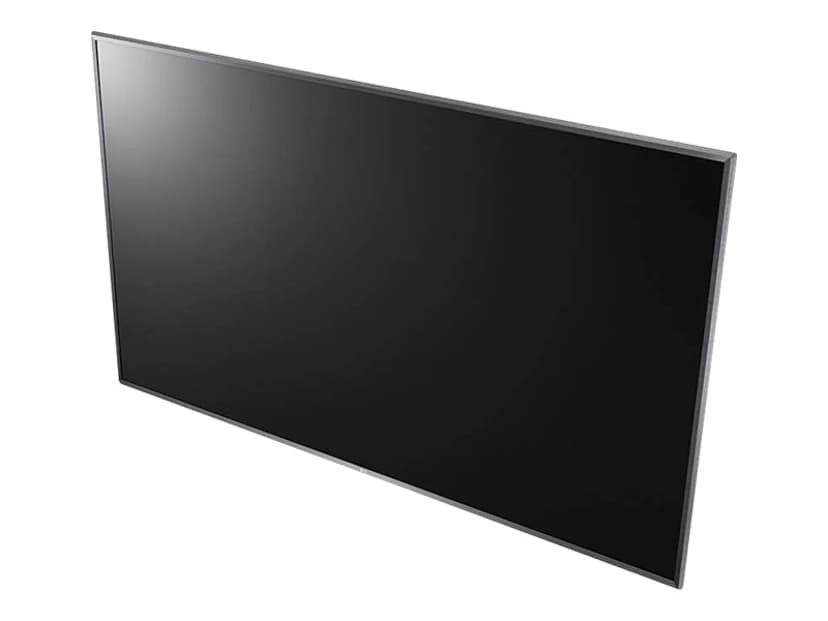 Product image slide 3